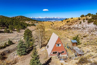 /international/us/177-bunker-hill-cir-silver-cliff-co-110107243144/
