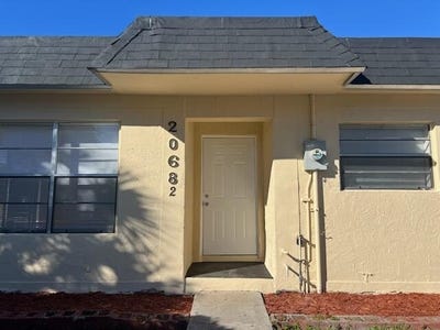 /international/us/20682-nw-38th-avenue-miami-gardens-fl-110106454295/