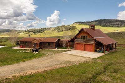 /international/us/26755-aspen-court-clark-co-110099882084/