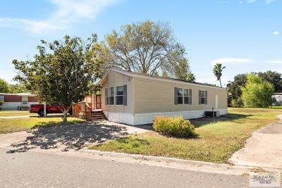 /international/us/37-n-indian-lake-dr-indian-lake-tx-110103577744/