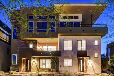 /international/us/4193-solace-street-las-vegas-nv-110108553063/