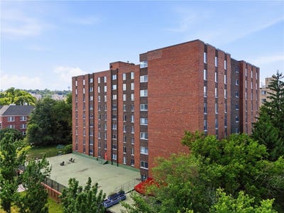 /international/us/5-bayard-rd-shadyside-pa-110109157320/