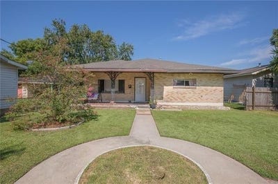 /international/us/618-avenue-h-westwego-la-110119479133/