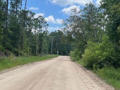 /international/us/sw-open-sands-loop-greenville-fl-110099541940/