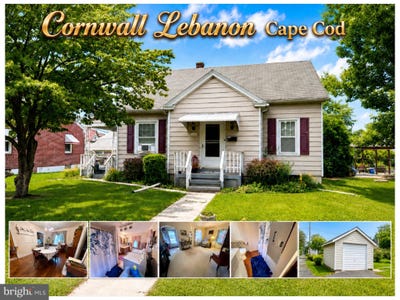 /international/us/509-e-high-street-lebanon-pa-110109006135/