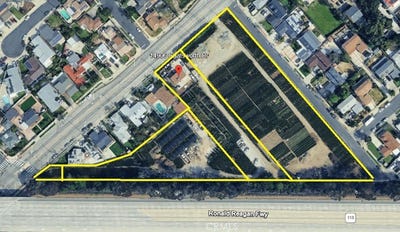 /international/us/14906-chatsworth-drive-mission-hills-san-fernando-ca-110098818018/?lang=zh-tw