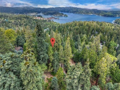 /international/us/0-stonehill-drive-lake-arrowhead-ca-110107684842/