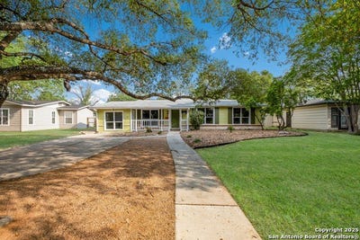 /international/us/147-brees-blvd-san-antonio-tx-110099022744/