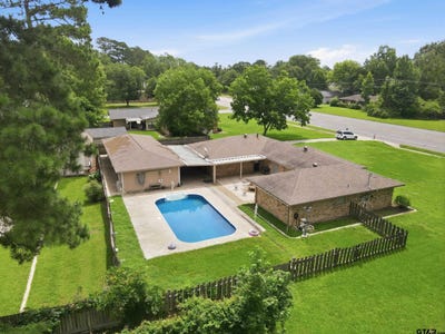 /international/us/1302-w-sabine-st-carthage-tx-110107405207/