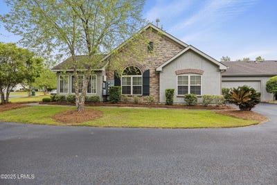 /international/us/2070-abbey-glen-way-hardeeville-sc-110098898265/