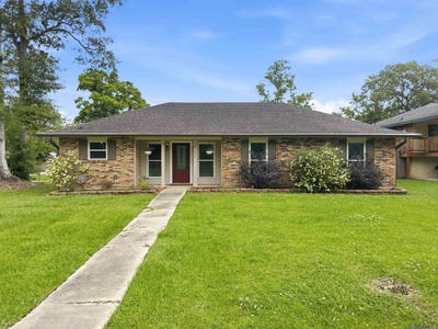 /international/us/25894-shadow-brook-ave-denham-springs-la-110107938878/