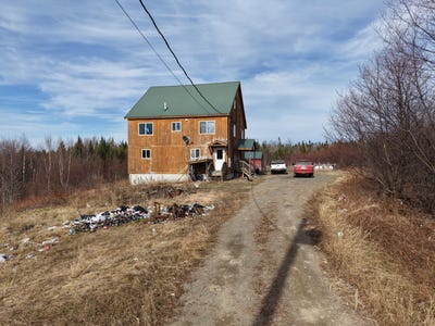 /international/us/37-coldbrook-road-ludlow-me-110105196111/