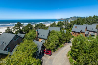 /international/us/3380-nw-oceanview-drive-newport-or-110120884121/