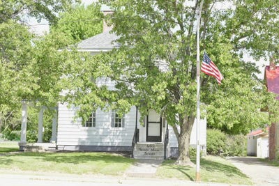 /international/us/603-s-main-st-georgetown-oh-110108090383/