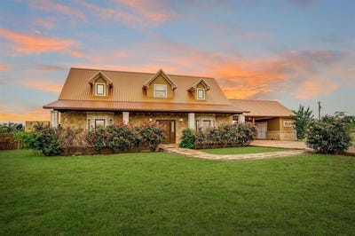 /international/us/13303-fm1287-graham-tx-110100870289/