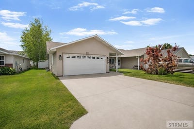 /international/us/509-gwen-loop-blackfoot-id-110108888191/