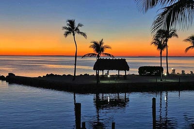 /international/us/88540-overseas-highway-plantation-key-fl-110103142805/