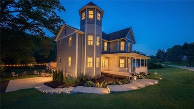 /international/us/217-country-club-road-lot-2-south-strabane-pa-110110175755/