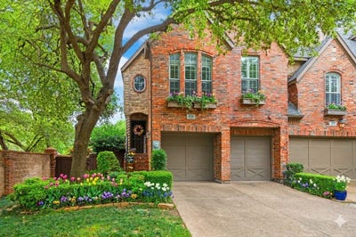 /international/us/4160-towne-green-circle-addison-tx-110107166980/