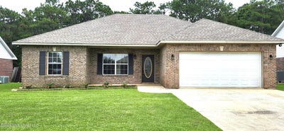 /international/us/3254-stonegate-circle-gautier-ms-110108535739/