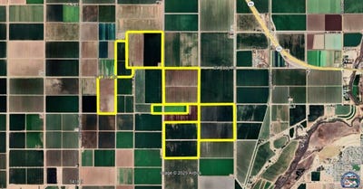 /international/us/0-west-brawley-815ac-brawley-ca-110100810246/