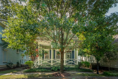 /international/us/1661-ware-bottom-lane-mount-pleasant-sc-110101139012/?lang=es
