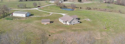 /international/us/395-madison-2120-huntsville-ar-110104234874/