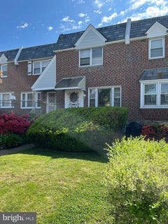 /international/us/6615-n-lawrence-street-philadelphia-pa-110107896049/
