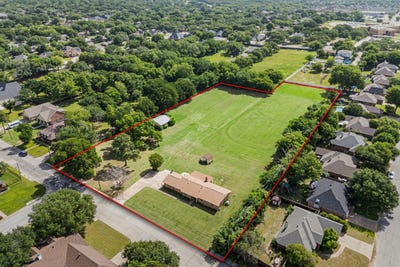 /international/us/6744-hewitt-street-north-richland-hills-tx-110099534637/
