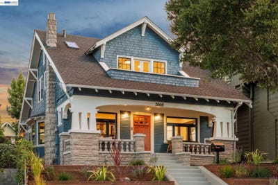 /international/us/3868-greenwood-ave-oakland-ca-110120422017/