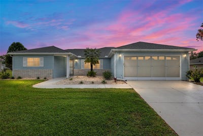 /international/us/13811-se-87th-avenue-summerfield-fl-110090890806/?lang=zh-tw