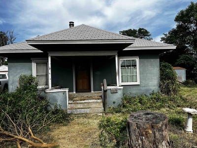 /international/us/601-avenue-f-beaver-ok-110100581059/