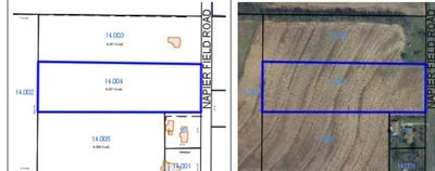 /international/us/0-napier-field-rd-dothan-al-110098488248/?lang=zh-cn