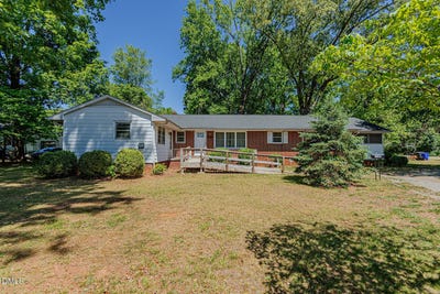 /international/us/1100-s-fifth-street-mebane-nc-110107609569/