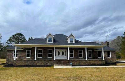 /international/us/144-bethlehem-road-holly-hill-sc-110102360961/