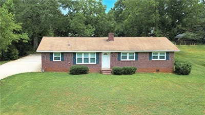 /international/us/309-nelson-drive-anderson-sc-110101101778/?lang=zh-tw