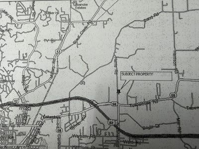 /international/us/hwy-12-e-columbus-ms-110106762806/