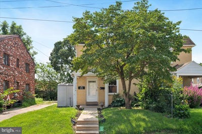 /international/us/4132-taylor-avenue-drexel-hill-pa-110101199446/
