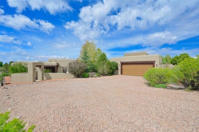 /international/us/13-via-diamante-santa-fe-nm-110119986938/