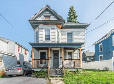 /international/us/1021-boyd-street-watertown-ny-110102926898/