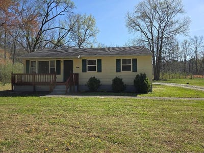 /international/us/8489-neal-parker-rd-temperanceville-va-110106923214/
