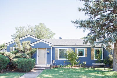 /international/us/711-2nd-street-abernathy-tx-110099901702/?lang=en