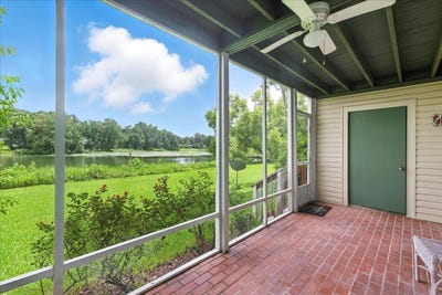 /international/us/2413-merrigan-place-tallahassee-fl-110101122306/