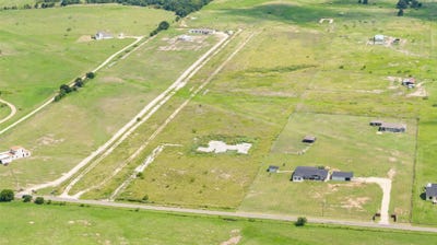/international/us/1450-county-road-465-elgin-tx-110100263942/?lang=zh-tw