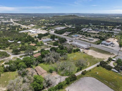 /international/us/1918-w-hwy-29-burnet-tx-110096744874/