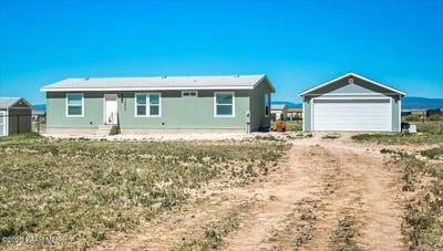 /international/us/26900-n-champagne-lane-paulden-az-110100302867/