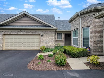 /international/us/16127-powderhorn-lake-way-crest-hill-il-110107723110/