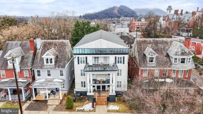 /international/us/324-fayette-street-cumberland-md-110120038454/