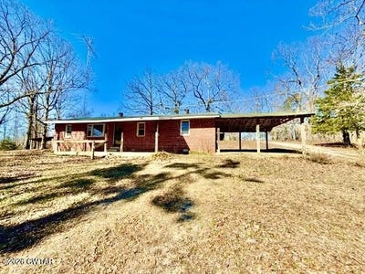 /international/us/9554-brooksie-thompson-road-bath-springs-tn-110106473902/