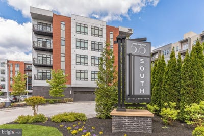 /international/us/575-s-goddard-boulevard-king-of-prussia-pa-110097999800/